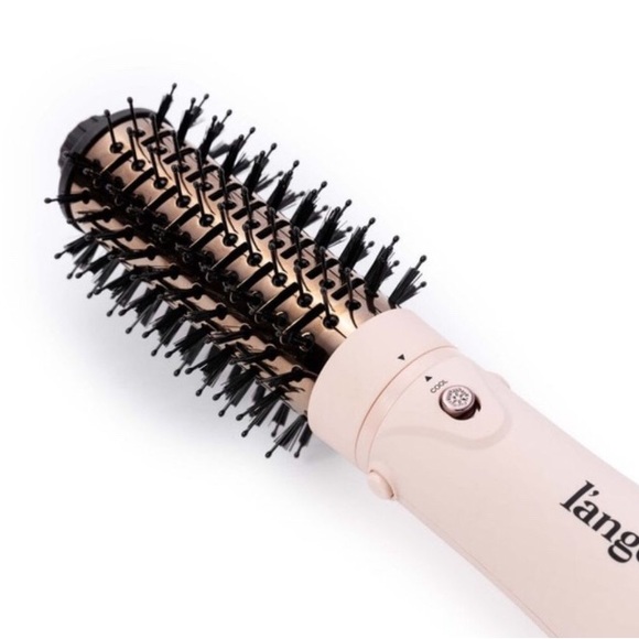L’ange Le Volume Play Brush Dryer Set - Picture 4 of 5